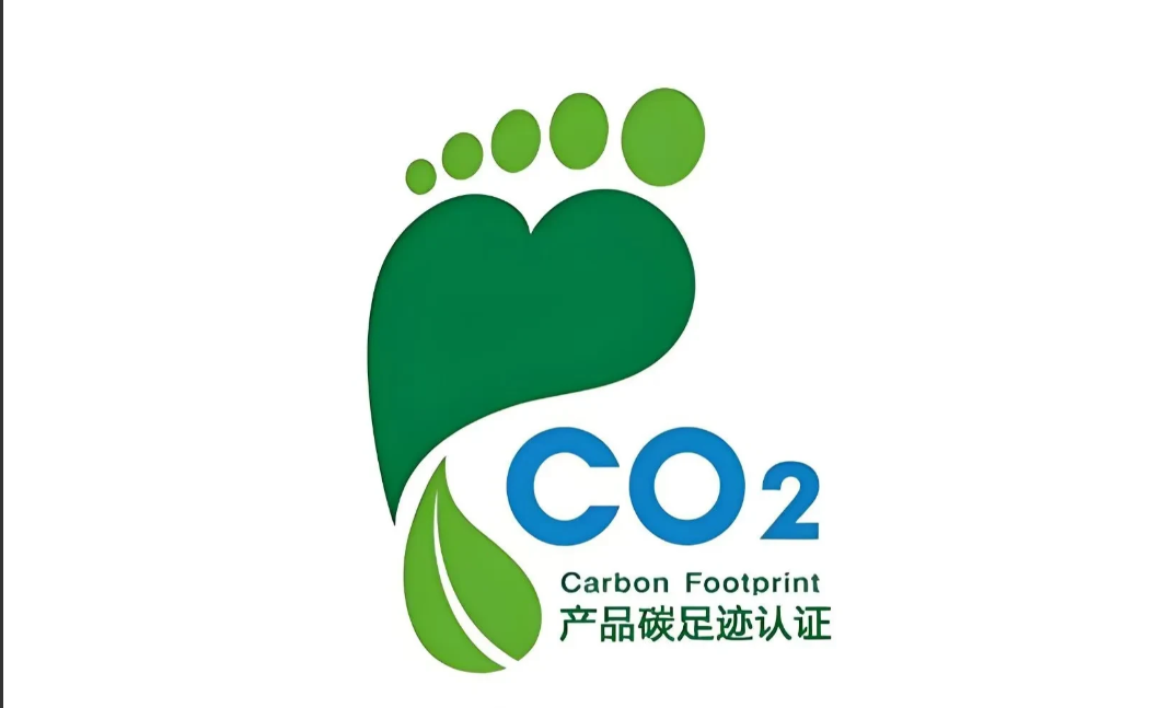 马斯克再次抛出惊人言论！他说：“2030年开始，人类将面临大规模失业，大部分专