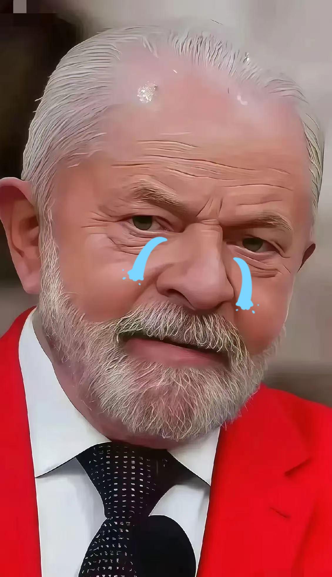 快讯！快讯！巴西传来消息2025年9月25日上午，巴西东北部塞阿拉州索布拉尔