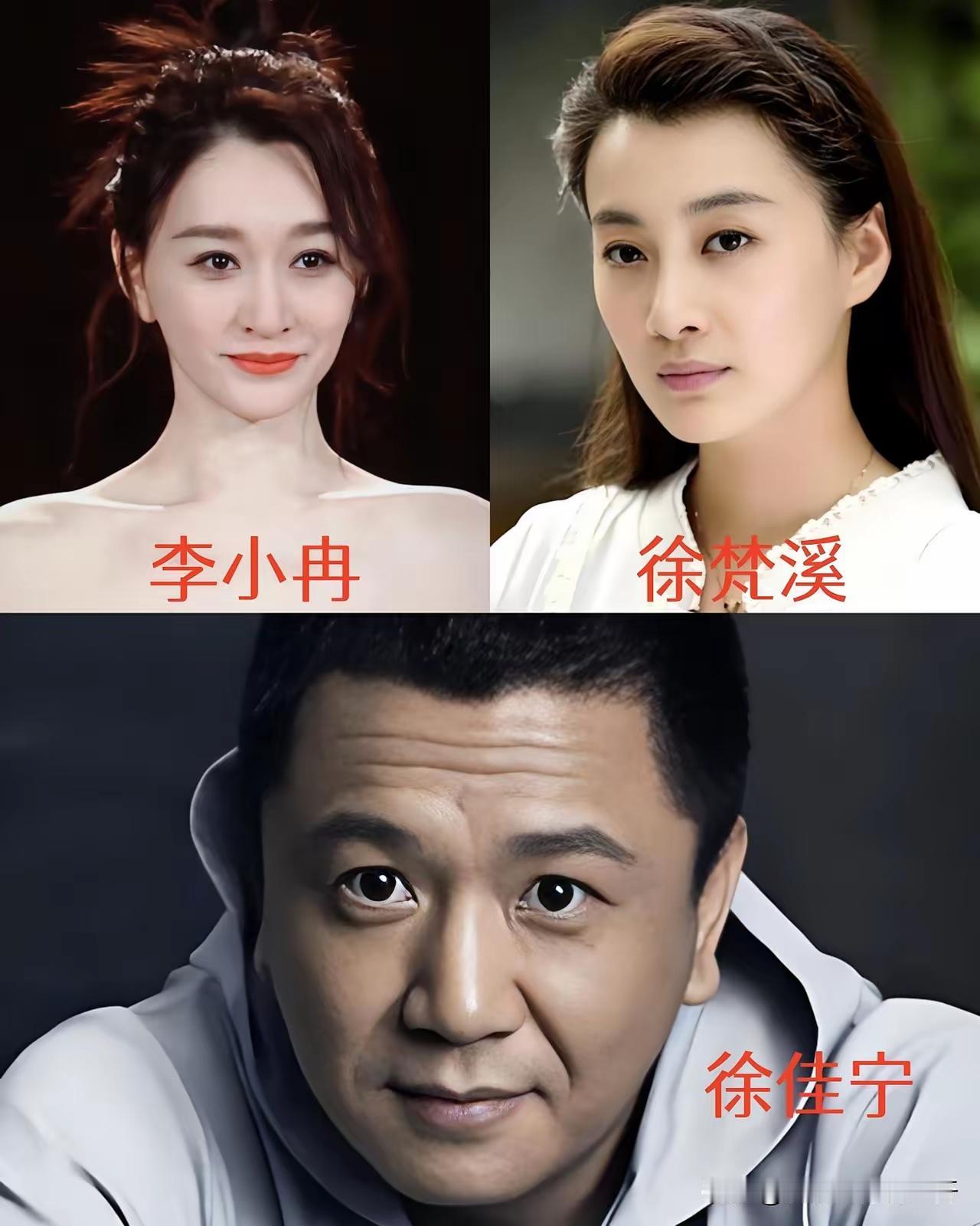 要是世上有后悔药，徐佳宁恐怕要抢着吃，因为他怎么也没想到，自己会沦落到如今这