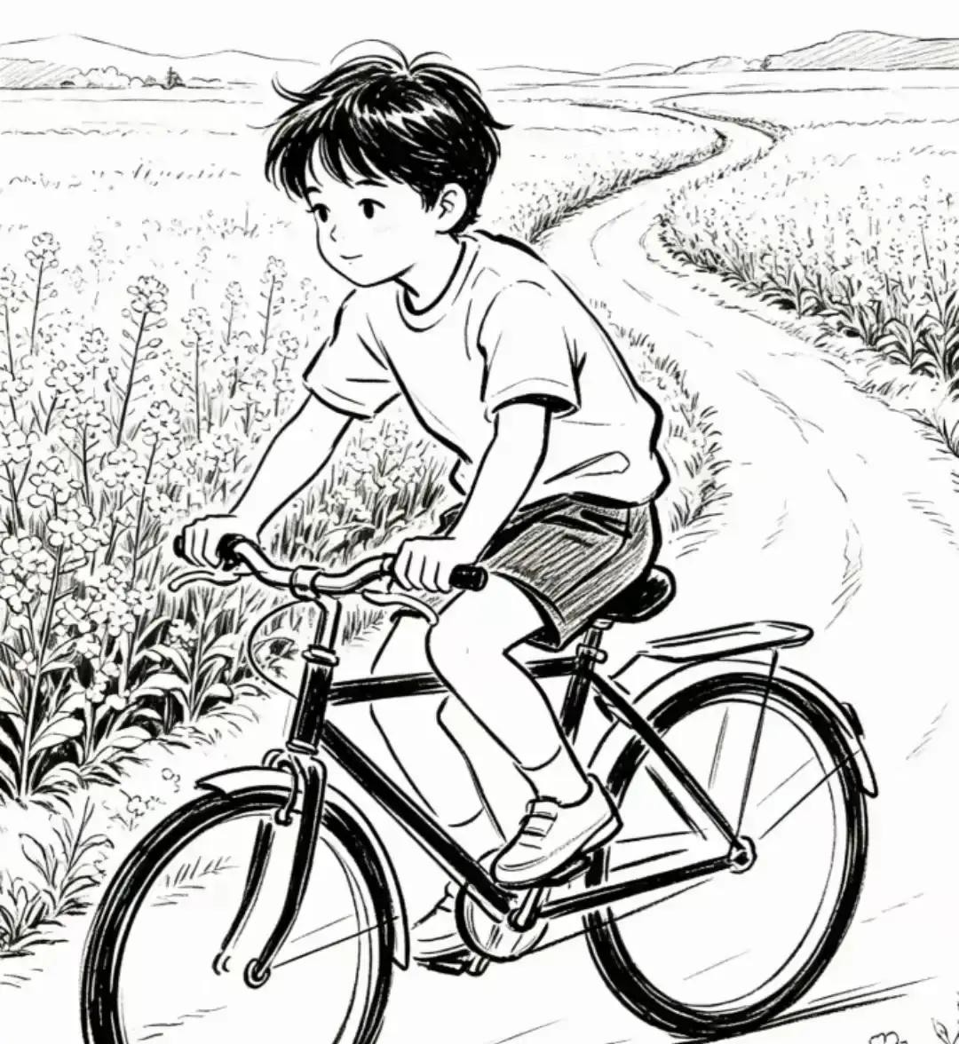 20大车企现状：1、威马（落幕）2、爱驰（重组）3、高合（自救）4、天际（重整）5、拜腾（停摆）6、