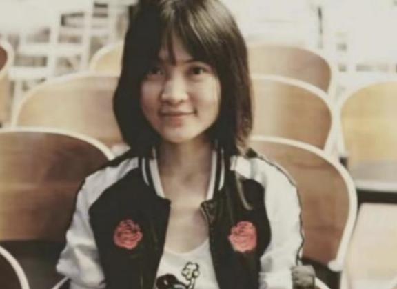 2023年，985女硕士王懿在东京活活饿死，父母拒绝为其收尸。东京一间出租屋