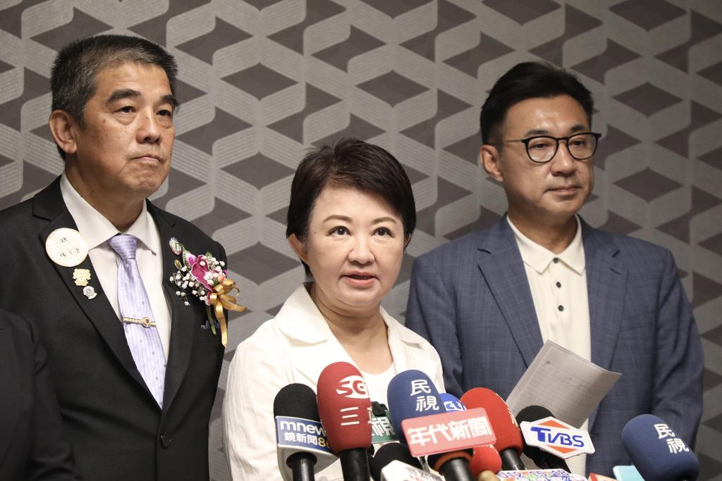 一个不典型政治领袖正在诞生随着2024年大罢免行动的落幕和2026年地方选举