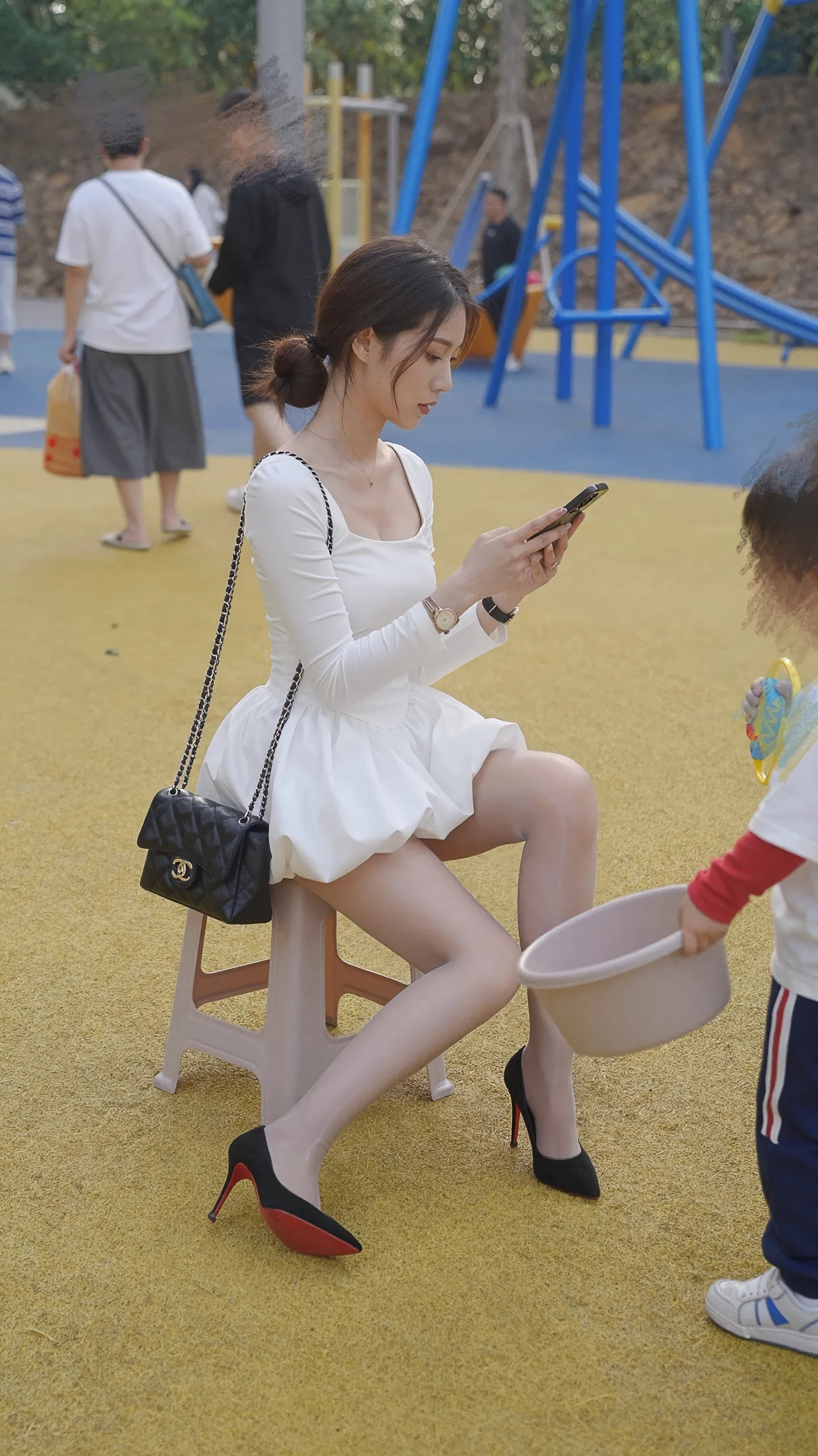 请多多喜欢眼前的幸福"|🧸﹅