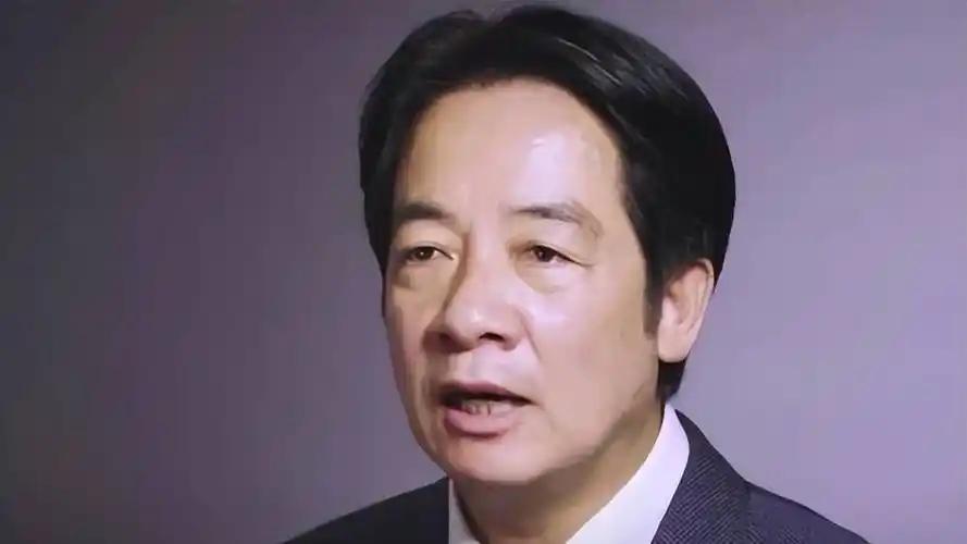 就在刚刚，台“民进党当局”发布严正声明，4月2日，针对台湾省民进党当局“