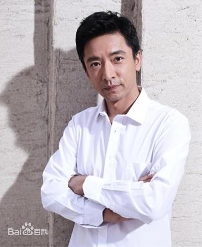 据澎湃新闻2月13日报道，2月13日，“清风中原”微信公众号发布消息：据中央纪委