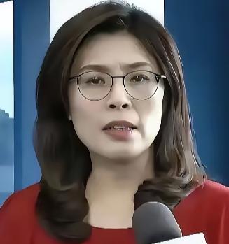 实在不行求大陆吧！国民党主席郑丽文发布声明：台湾现在快没气烧了。天然气库存只剩一