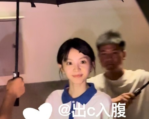 完全高中生吧​​​