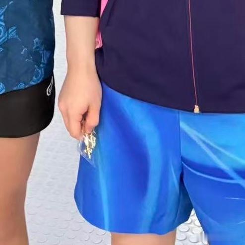 拿好[大笑]​​​