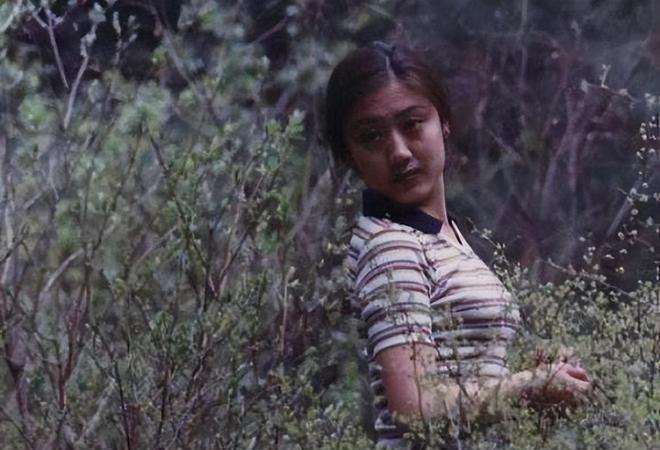 2000年夏天连丽丽在酒店被害她妈觉得不对劲，就把尸体冻在冰柜里，一放就是六年。