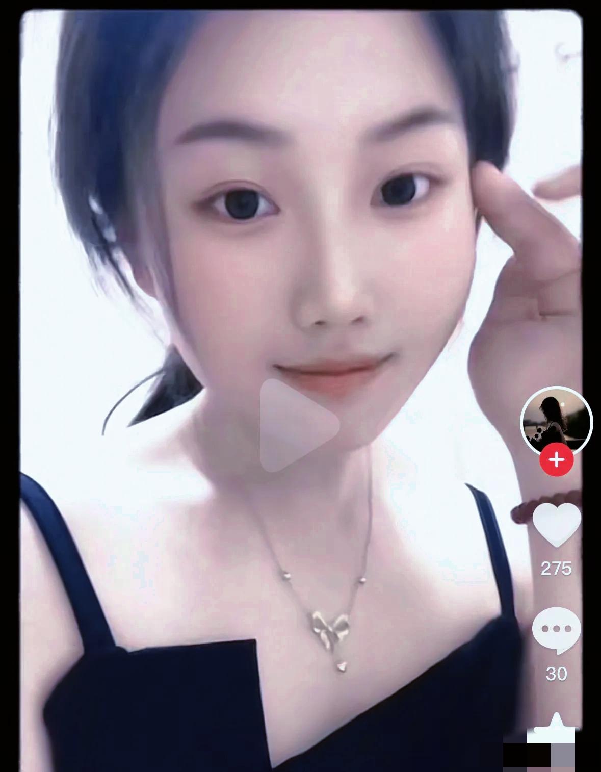 河南一对相爱夫妻的幸福四口之家,一夜之间惨遭破碎,实在令人痛心!30岁的妻