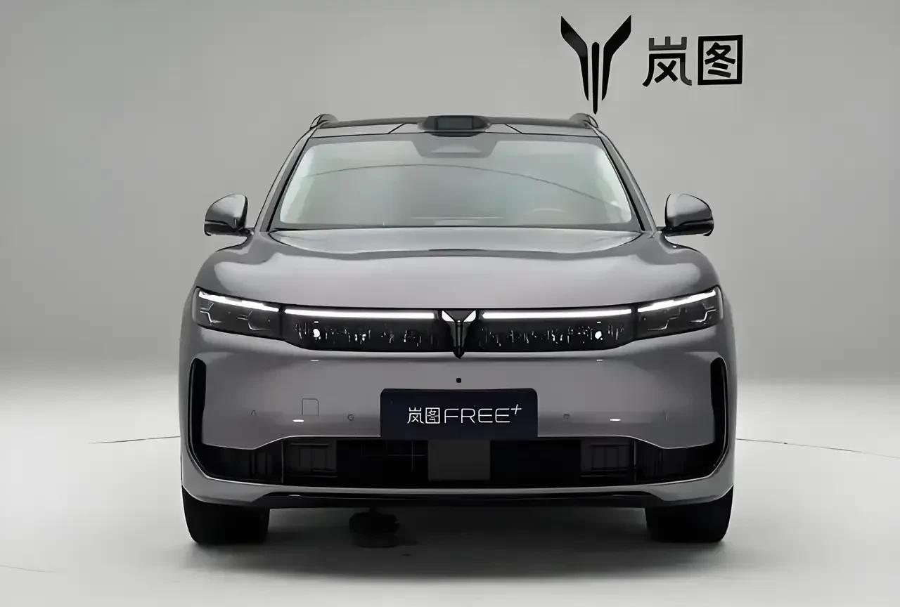 预算30万的高阶出行伴侣，这样选不会错！1,特斯拉ModelY：官方指导价2