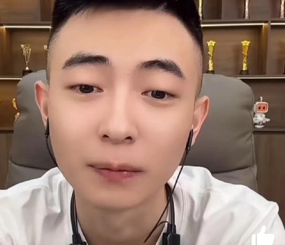 老二讲诉一百多个网红给我活动出视频，这就是面子！老二讲述活动