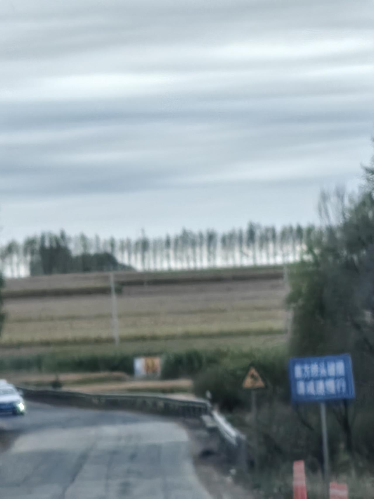 我就佩服我老公……人到中年,越要自律。老公今年45岁,5月份体检,血压有些高