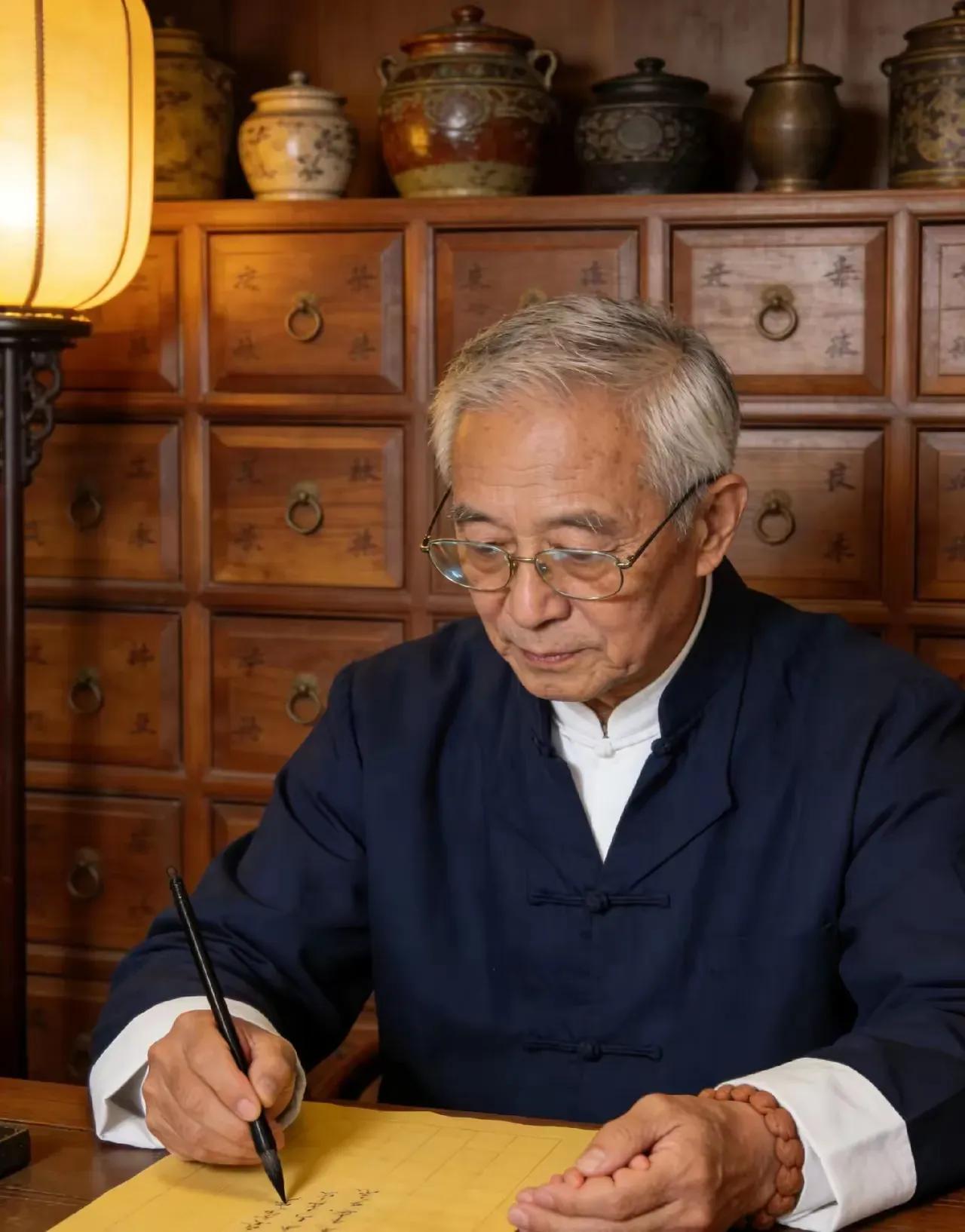 一位老中医说：最好的养生，就两样东西。很多人听到这句话，第一反应都会觉得是名