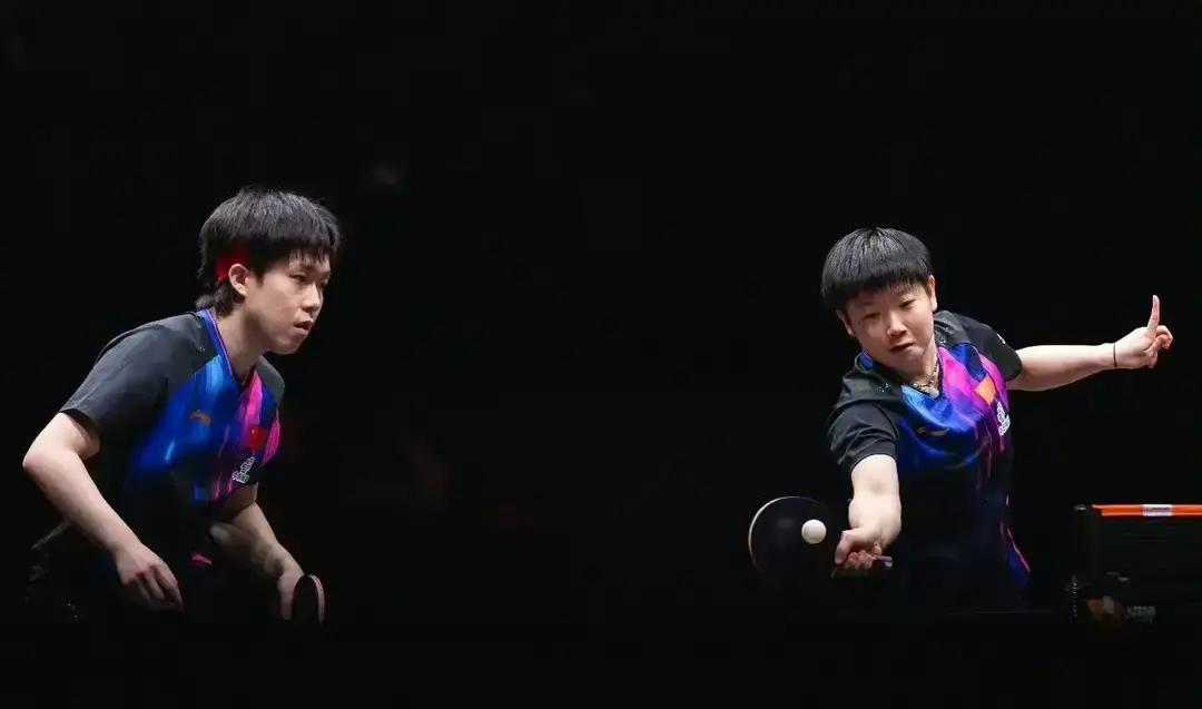 看到赛程表的那一刻，我甚至怀疑这帮制定规则的人脑子里装的是浆糊。莎头3:0