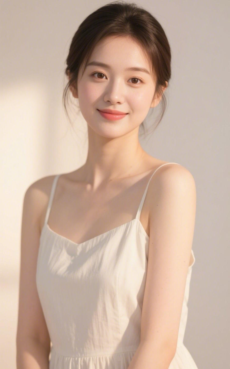 最近迷上了李清照的词，那种忆江南的美，你可喜欢呢？