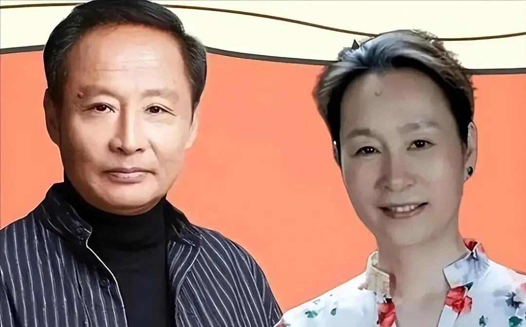 一夜之间，奚美娟又要坐不住了！她怎么也不明白自己这么多年的秘密还是被大家曝光了。