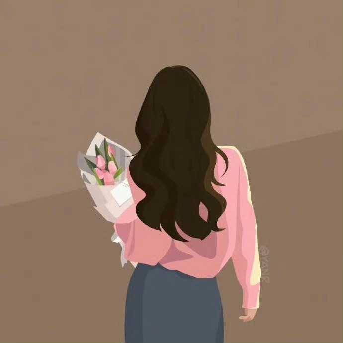 男人做到这三点，才算是真正的爱老婆。一、把夫妻关系放在第一位。聪明的人都是把老婆