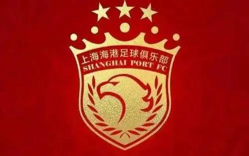 四强争霸，谁是最后的赢家？上海海港，排名第147分，还剩9轮中超，亚冠两线