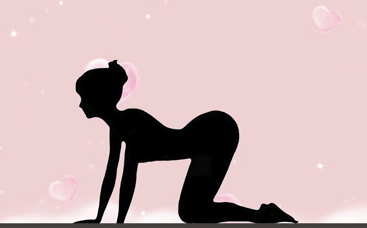 男人到底多大年纪，才会对女人彻底没兴趣？答案是比想象中更扎心，也更真实。