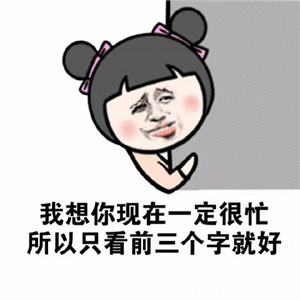 CVB收视数据发布官博是不是忘了？昨天周二也没发周榜，也没补发收视日历！还有几