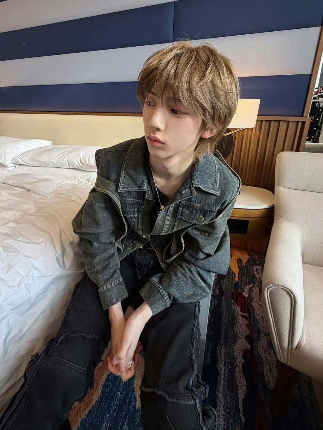 宝宝妈咪要对你亲亲抱抱举高高😚😚