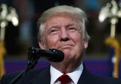 美国下一届总统大选快要到了，我预测，如果特朗普能连任，那么，美国和伊朗之间的争斗