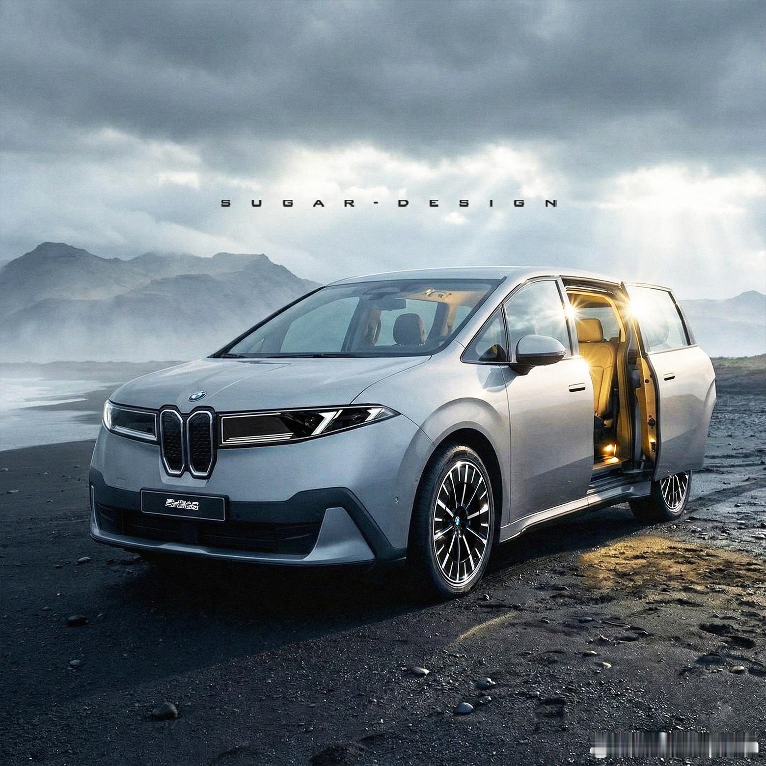 新车前沿预览我与汽车的日常百里守约来了！都说别克GL8是八百里加急取公章，那如