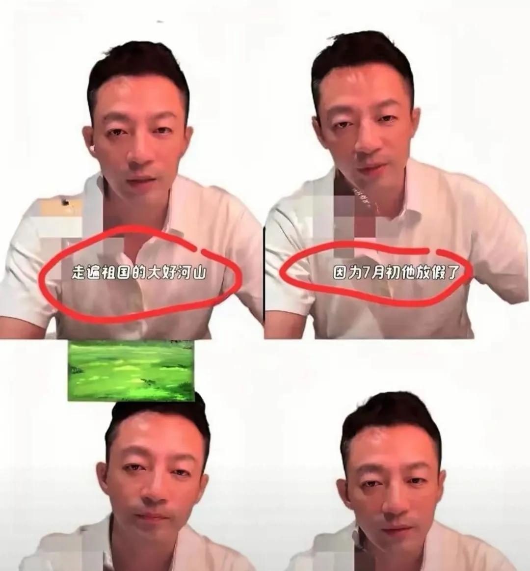 出国游？不去了！新店开业？特意推迟到7月初！首站直奔辽阔大草原！想象一下：孩子