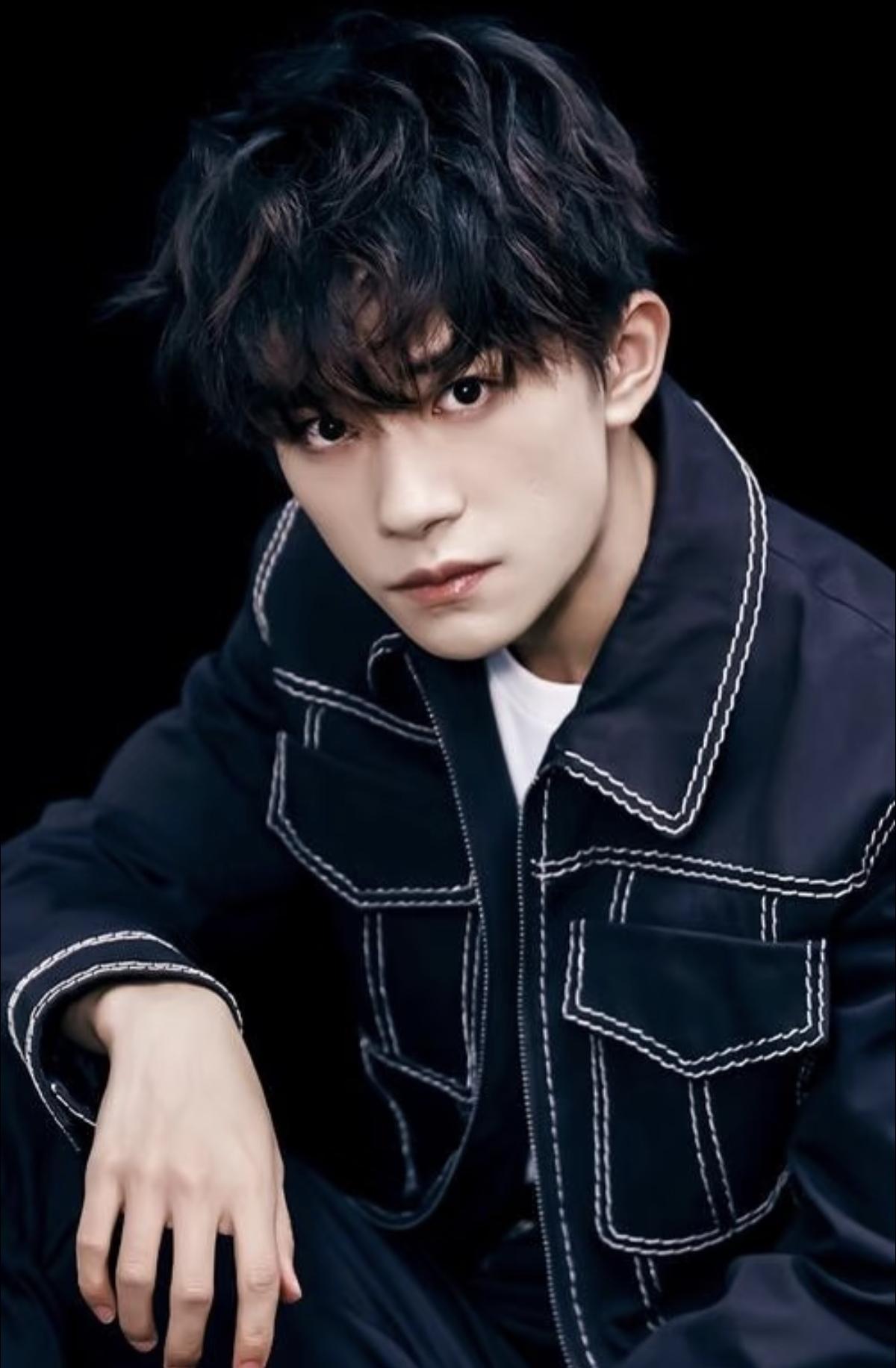 易烊千玺最近不知道怎么了，他出演的角色，方向是越来越多元化，而且，大部分作品