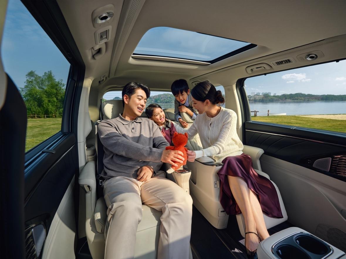 听我一句劝，2026新年买车不纠结:1、跑出租——买纯电2、跑长途——买插混