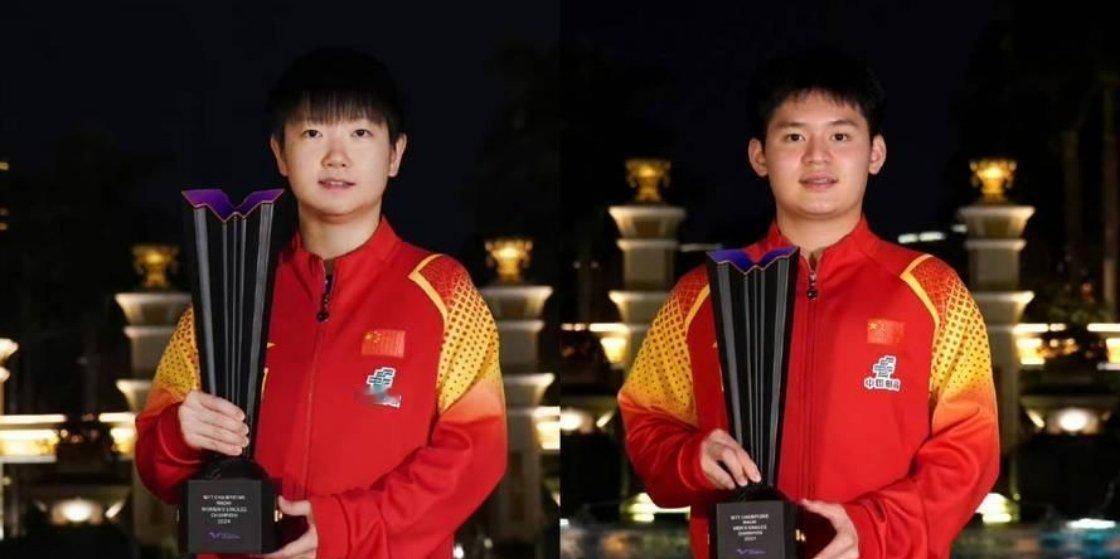 成都混团的赛场上，有一幕看得人心里发烫。咱们这帮老伙计，平时在酒桌上推杯换盏，在