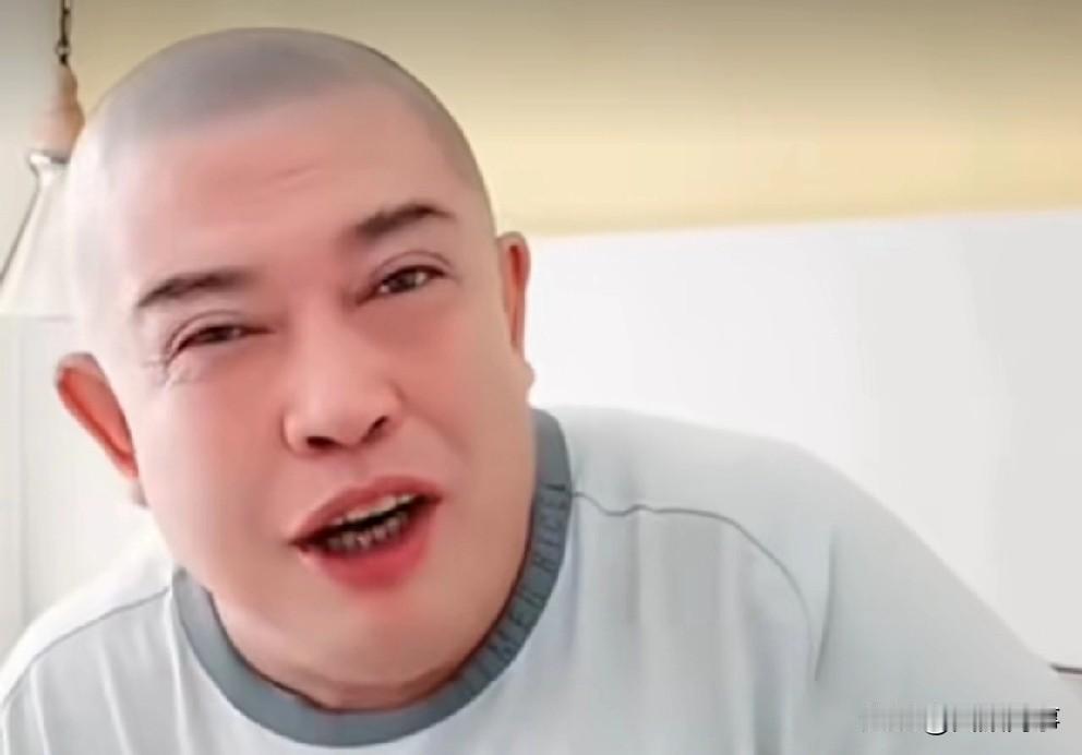 驴爸捋顺三驴妈生娃消息泄密，暴怒大M“驴家”内部传话造谣不Gan人事！