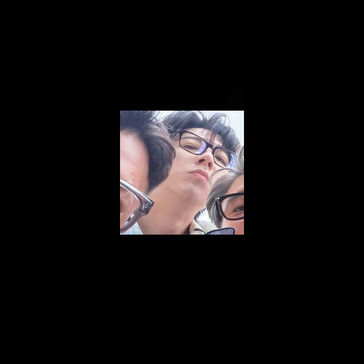 群像里的刘宇宁是好哥哥也是好弟弟苏苏的鲜活又可爱随时随地散发魅力刘宇宁地球超新