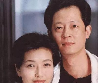 2008年上海女富豪陈坚红表白王志文：“我有五亿身家，年收入5亿，你娶了我连人带