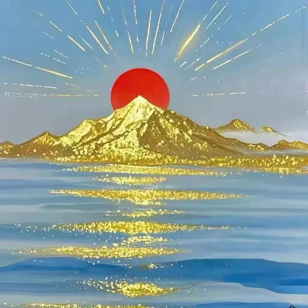 到晚年才发现：独生子女家庭的老人，可能比多子女家庭的老人，幸福得多！