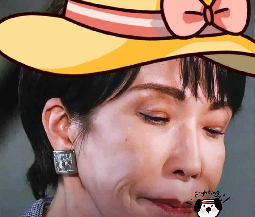 日本最终还是没忍住来找中国了日本急着通话被拒！9日披露想找东方大国商谈，