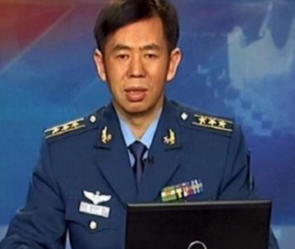 国防大学教授戴旭大校在谈到要不要先开第一枪时表示：中国不能再沉迷于和平幻想，外部