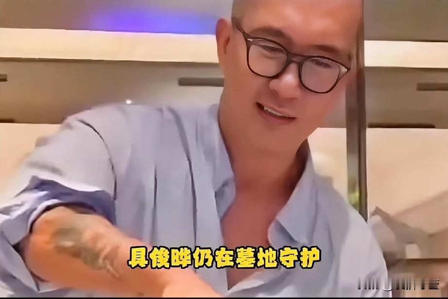 大S遗产风波闹得沸沸扬扬，这事儿就像一部没完没了的肥皂剧。大S走后，豪宅归属