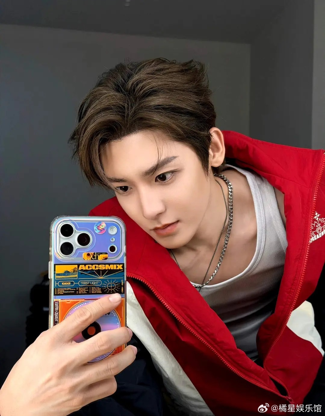 🍉攻玉这个阵容如何