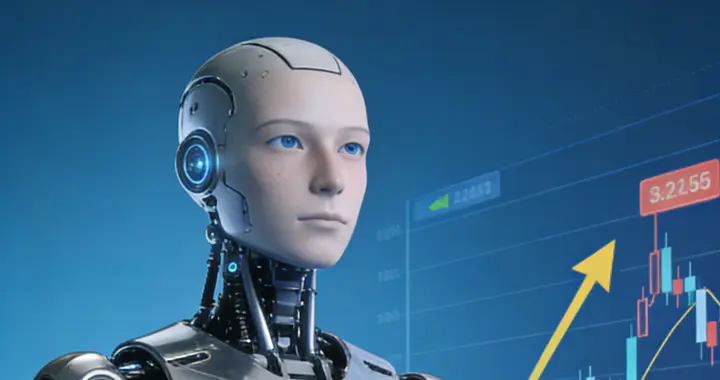 业绩预增的四家公司