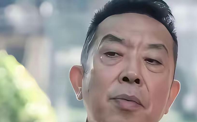 罗永浩一嘴掀了西贝的锅，贾国龙差点没接住。莜面蒸饺卖得贵，还被扒是预制菜？消