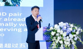 存储扩产潮下, 国产刻蚀设备需求放量