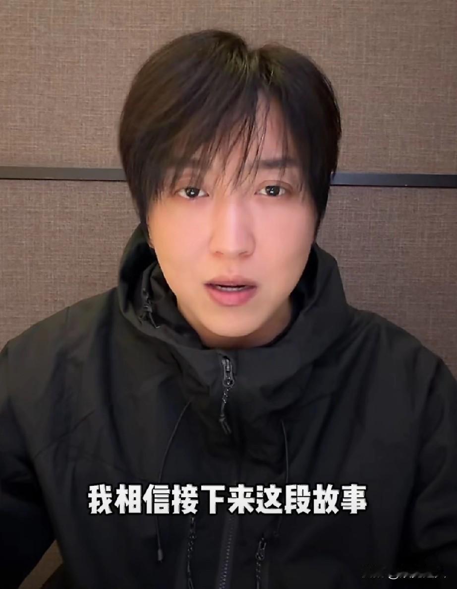 白冰称被员工转走1000多万！刚交完1800万罚款，又出新瓜？网友这次不买账！