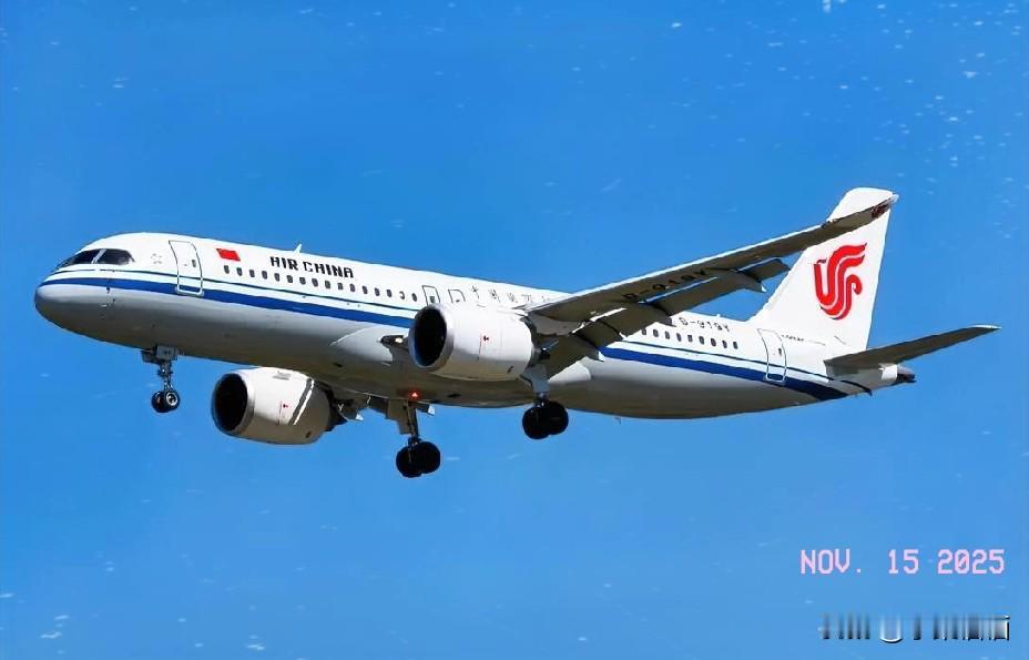 解气！对日制裁重拳出击！国航、南航、东航率先响应：涉日机票全免费退改，这波操