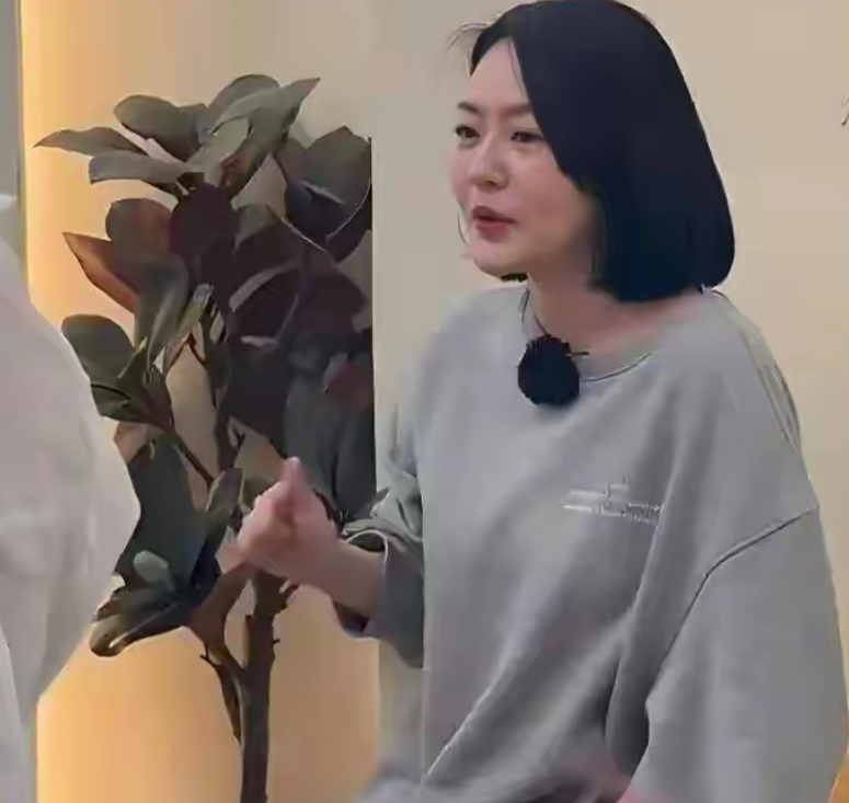 小S终于迎来好消息，说句实话，大小S这对姐妹花，在娱乐圈还是很有地位的。大S