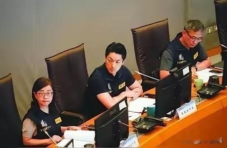 高雄基本没戏啦！最新民调出来了。民进党的赖瑞隆拿了39.6%，国民党的柯志恩