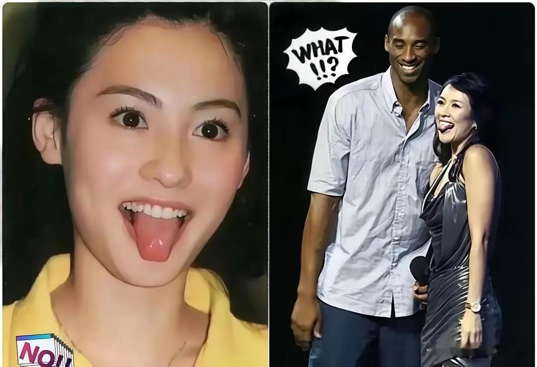 谁能想到，咱们觉得卖萌的吐舌头拍照，在西方竟是“性服从”的龌龊暗示？这个源自