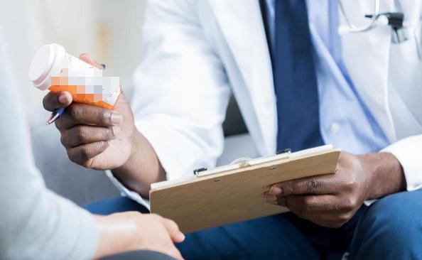 长期吃安眠药，真的会“伤脑子”吗？一位失眠者的真实记录与思考今天又去医院开安