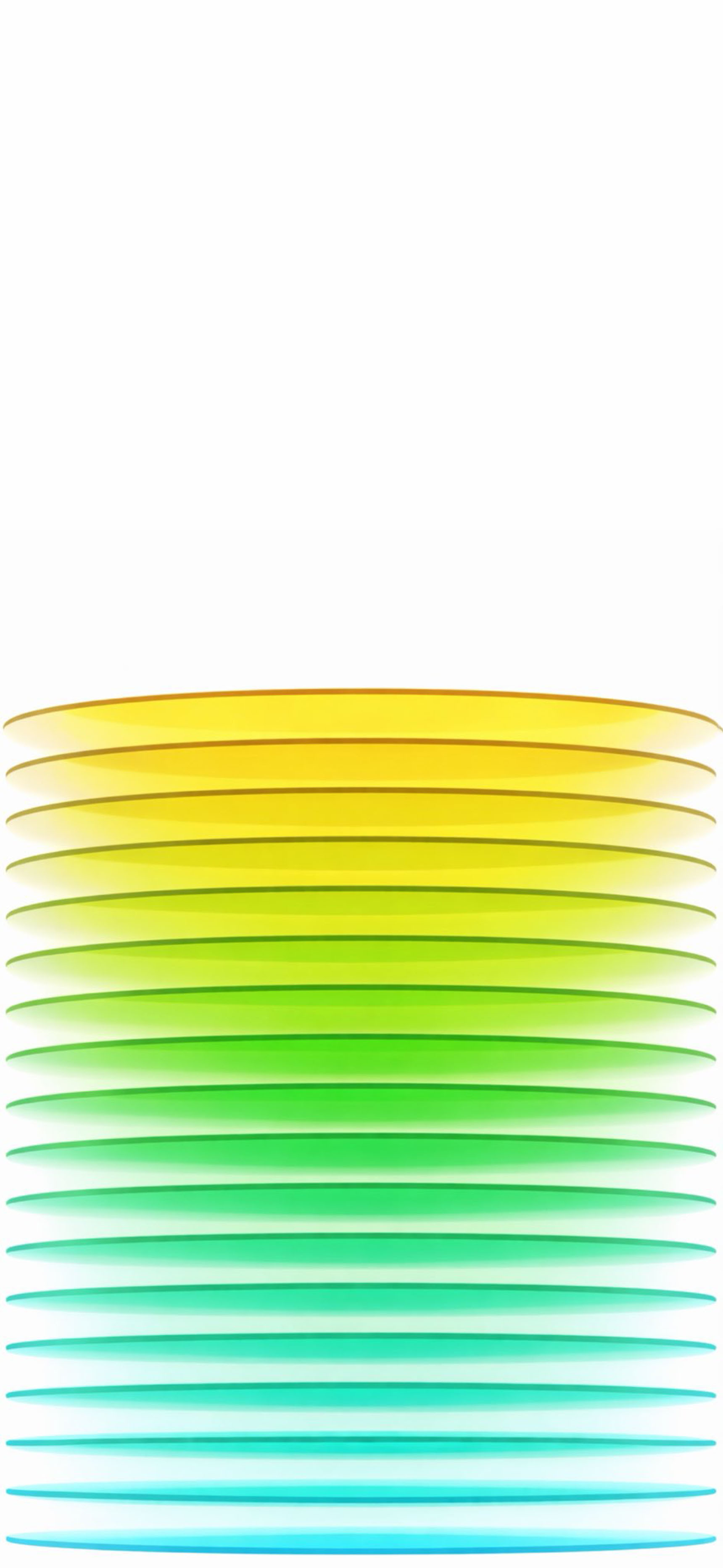 莱分享3月AppleEvent相关壁纸